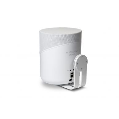 Умная колонка Bluesound Pulse M, white